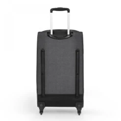 Eastpak Transit'R 4 Medium Suitcase - 70cm -Travel Luggage Store EK0A5BFJ 77H ALT003 UC225922 mMid 50240.1684340030