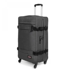 Eastpak Transit'R 4 Medium Suitcase - 70cm -Travel Luggage Store EK0A5BFJ 77H ALT005 UC225895 mMid 57995.1684340030
