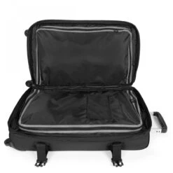Eastpak Transit'R 4 Large Suitcase - 75cm -Travel Luggage Store EK0A5BFK 008 ALT002 UC225971 mMid 88193.1684422390