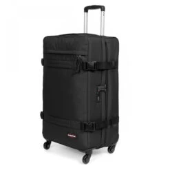 Eastpak Transit'R 4 Large Suitcase - 75cm -Travel Luggage Store EK0A5BFK 008 ALT005 UC225920 mMid 56805.1684422372