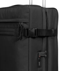 Eastpak Transit'R 4 Large Suitcase - 75cm -Travel Luggage Store EK0A5BFK 008 ALT009 UC232489 mMid 85870.1684422405