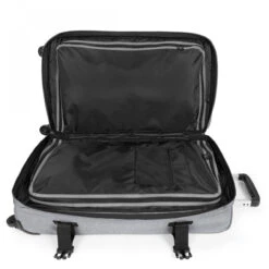 Eastpak Transit'R 4 Large Suitcase - 75cm -Travel Luggage Store EK0A5BFK 363 ALT002 UC226032 mMid 58345.1684422392