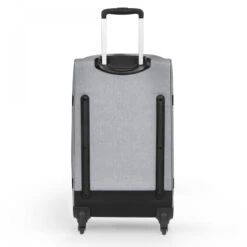 Eastpak Transit'R 4 Large Suitcase - 75cm -Travel Luggage Store EK0A5BFK 363 ALT003 UC226015 mMid 38744.1684422380