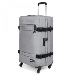 Eastpak Transit'R 4 Large Suitcase - 75cm -Travel Luggage Store EK0A5BFK 363 ALT005 UC225977 mMid 82546.1684422386