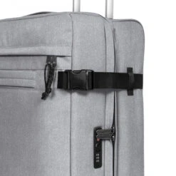 Eastpak Transit'R 4 Large Suitcase - 75cm -Travel Luggage Store EK0A5BFK 363 ALT009 UC232492 mMid 75393.1684422405