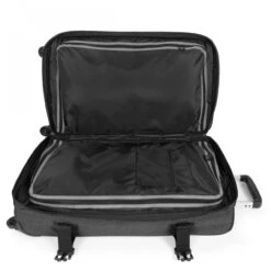 Eastpak Transit'R 4 Large Suitcase - 75cm -Travel Luggage Store EK0A5BFK 77H ALT002 UC225865 mMid 90072.1684422391