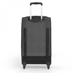 Eastpak Transit'R 4 Large Suitcase - 75cm -Travel Luggage Store EK0A5BFK 77H ALT003 UC225846 mMid 54584.1684422383
