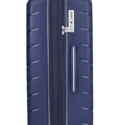 Rock Prime 4 Wheel Exp Medium Suitcase - 66cm 41 Rock Prime 4 Wheel Exp Medium Suitcase - 66cm -Travel Luggage Store Expandable Suitcase Prime Navy TR 0241 copy 44916.1661161316.1280.1280 25704.1661161907