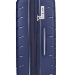 Rock Prime 4 Wheel Exp Large Suitcase - 75cm 41 Rock Prime 4 Wheel Exp Large Suitcase - 75cm -Travel Luggage Store Expandable Suitcase Prime Navy TR 0241 copy 44916.1661161316.1280.1280 25704.1661161907.1280.1280 22920.1661162678