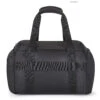 Rock District Small Underseat Holdall - 40cm -Travel Luggage Store HA 0051 BL 1 94856.1684418821