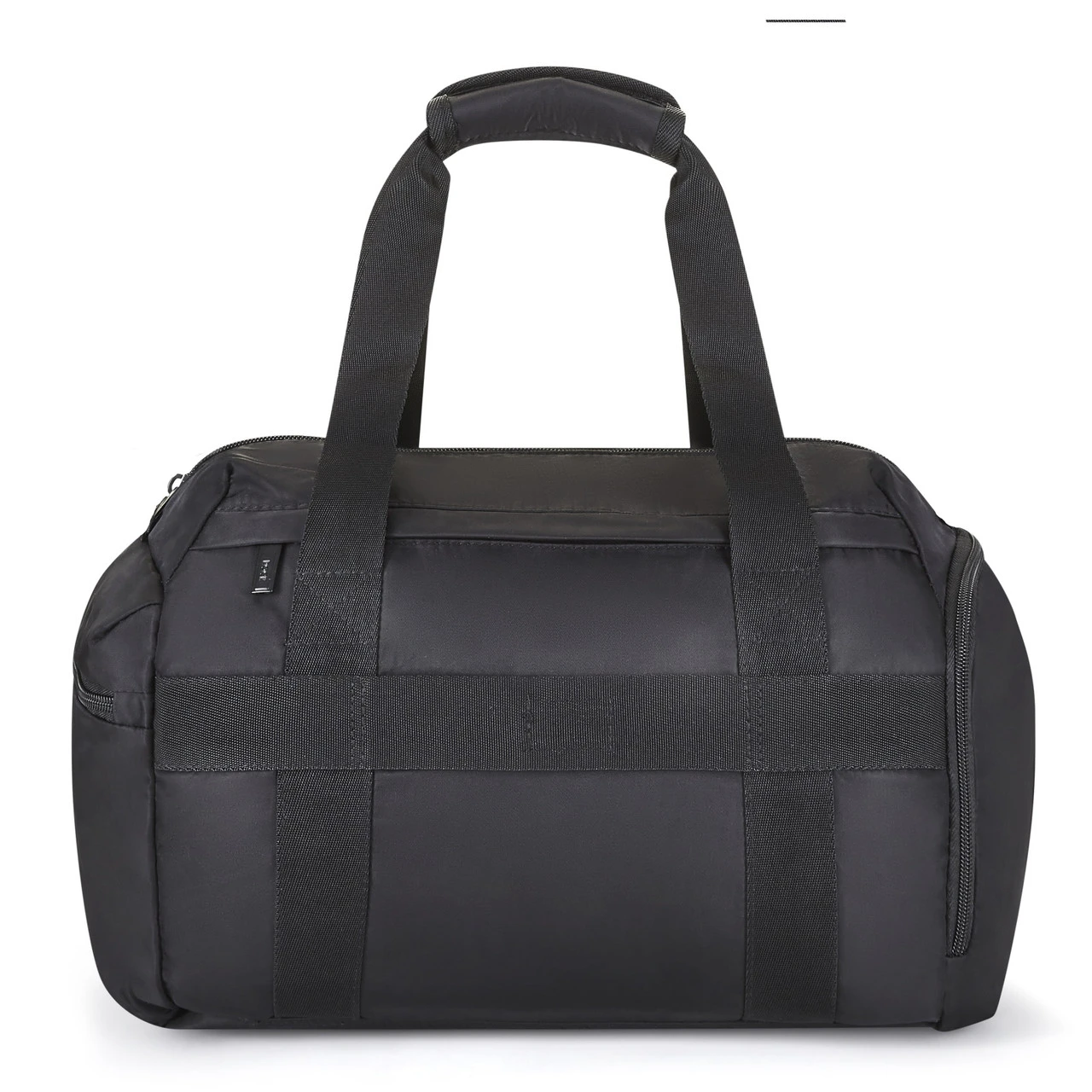 Rock District Small Underseat Holdall - 40cm 3 Rock District Small Underseat Holdall - 40cm
