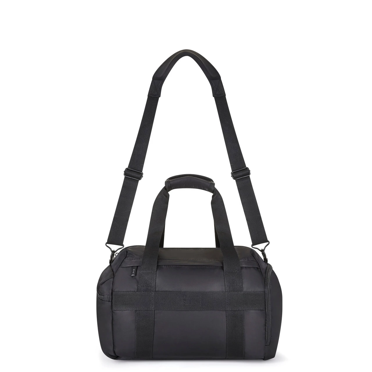 Rock District Small Underseat Holdall - 40cm 5 Rock District Small Underseat Holdall - 40cm - Image 3