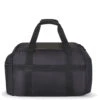 Rock District Medium Cabin Holdall - 50cm -Travel Luggage Store HA 0052 BL Front 44538.1684418853