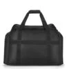 Rock District Large Cabin Holdall - 55cm -Travel Luggage Store HA 0053 BL Front 48075.1684418880