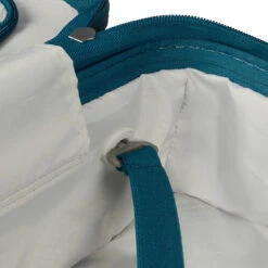 Samsonite Hi-Fi 4 Wheel Expandable Extra Large Suitcase - 81cm -Travel Luggage Store HI FI SPINNER EXP BAYONET SYSTEM 5 71932.1665048860