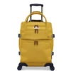 Joules Coast 4 Wheel Cabin Suitcase - 54cm