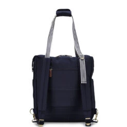 Joules Coast 15" Laptop Travel Backpack -Travel Luggage Store JLS5012 002 Joules Travel Backpack 45cm French Navy 2 38784.1695211033