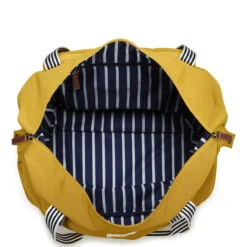 Joules Coast Pack Away Duffle Bag -Travel Luggage Store JLS5015 003 Joules Packaway Duffle Antique Gold 5 42969.1695127744