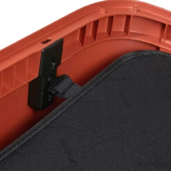 Samsonite Magnum Eco 4 Wheel Medium Suitcase - 69cm 31 Samsonite Magnum Eco 4 Wheel Medium Suitcase - 69cm -Travel Luggage Store MAGNUM ECO SPINNER BAYONET SYSTEM 52468.1685546420