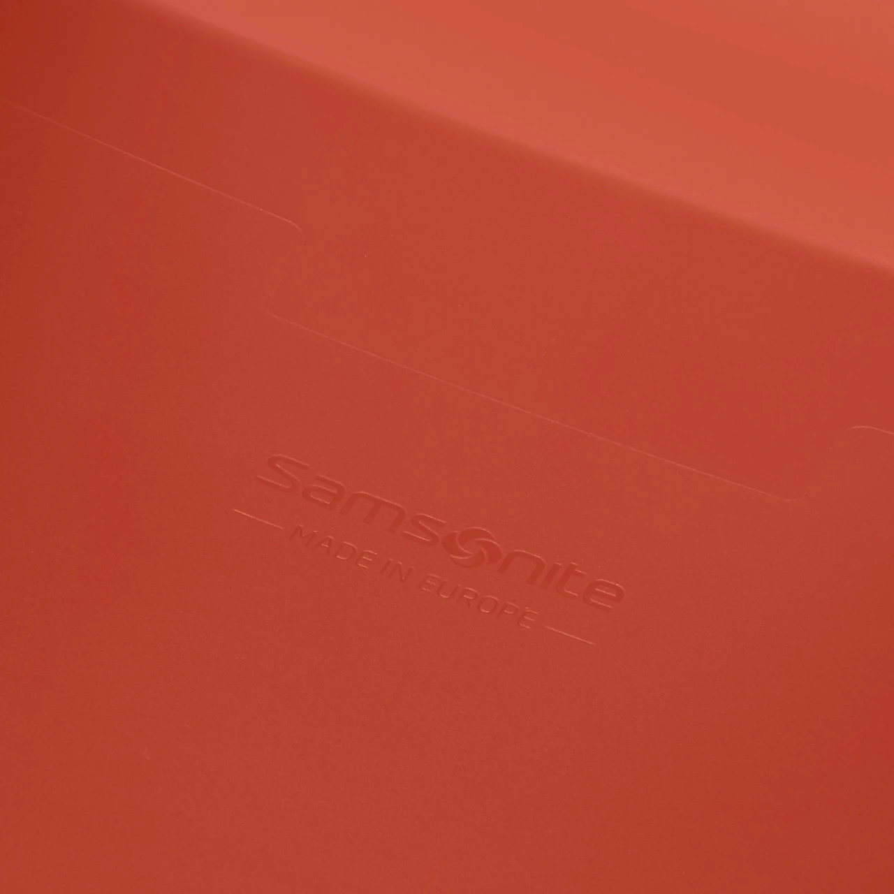 Samsonite Magnum Eco 4 Wheel Medium Suitcase - 69cm 15 Samsonite Magnum Eco 4 Wheel Medium Suitcase - 69cm - Image 13