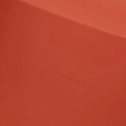 Samsonite Magnum Eco 4 Wheel Large Suitcase - 75cm -Travel Luggage Store MAGNUM ECO SPINNER INTERIOR MATERIAL 96265.1685617866