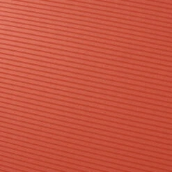 Samsonite Magnum Eco 4 Wheel Medium Suitcase - 69cm 35 Samsonite Magnum Eco 4 Wheel Medium Suitcase - 69cm -Travel Luggage Store MAGNUM ECO SPINNER MATERIAL 23945.1685546428