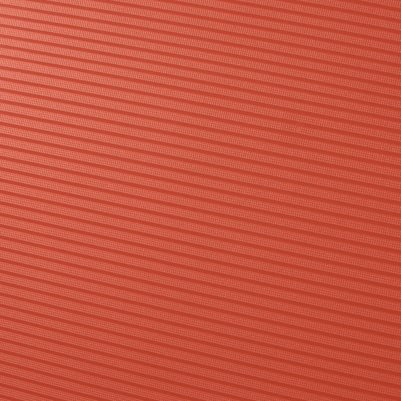 Samsonite Magnum Eco 4 Wheel Medium Suitcase - 69cm 16 Samsonite Magnum Eco 4 Wheel Medium Suitcase - 69cm - Image 14