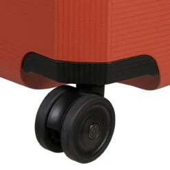 Samsonite Magnum Eco 4 Wheel Large Suitcase - 75cm -Travel Luggage Store MAGNUM ECO SPINNER WHEEL 81818.1685617867