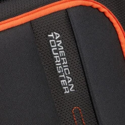 American Tourister Sea Seeker 4 Wheel Cabin Suitcase - 55cm 40 American Tourister Sea Seeker 4 Wheel Cabin Suitcase - 55cm -Travel Luggage Store MAT GR D114 COL 1175 LOGO 05117.1676998972