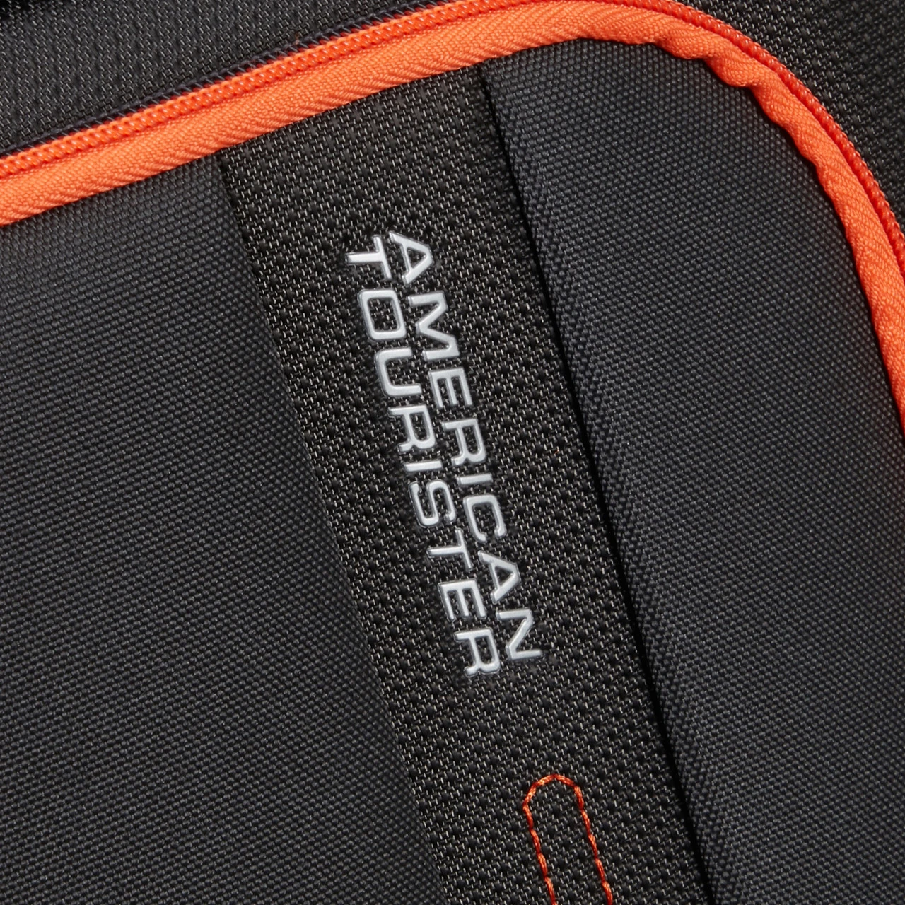 American Tourister Sea Seeker 4 Wheel Cabin Suitcase - 55cm 21 American Tourister Sea Seeker 4 Wheel Cabin Suitcase - 55cm - Image 19