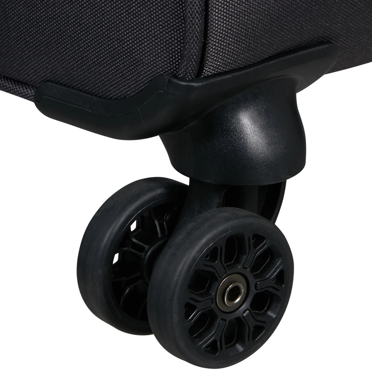 American Tourister Sea Seeker 4 Wheel Cabin Suitcase - 55cm 19 American Tourister Sea Seeker 4 Wheel Cabin Suitcase - 55cm - Image 17