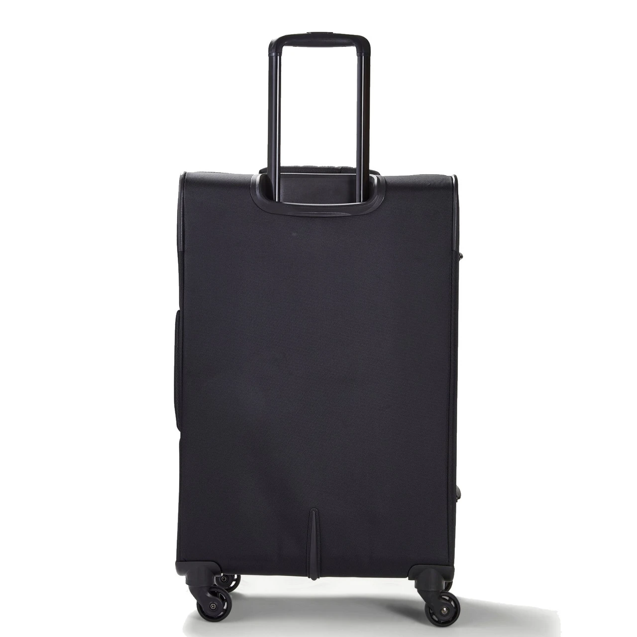 Rock Jewel 4 Wheel Medium Suitcase - 70cm 4 Rock Jewel 4 Wheel Medium Suitcase - 70cm - Image 2