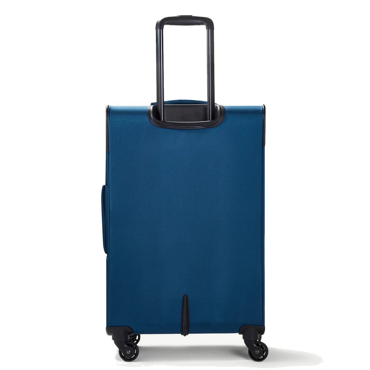 Rock Jewel 4 Wheel Medium Suitcase - 70cm 11 Rock Jewel 4 Wheel Medium Suitcase - 70cm - Image 9