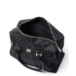 Dune London Oriel Holdall - 46cm -Travel Luggage Store OR26 Bmg 3 14556.1683817540