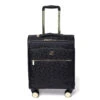 Dune London Oriel Cabin Suitcase - 55cm -Travel Luggage Store ORC55 Bmg 1 15941.1683812242