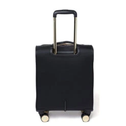 Dune London Oriel Cabin Suitcase - 55cm -Travel Luggage Store ORC55 Bmg 4 54262.1683812242