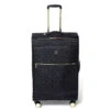 Dune London Oriel Large Suitcase - 78cm -Travel Luggage Store ORL78 Bmg 1 21617.1683819903