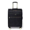 Dune London Oriel Medium Suitcase - 66cm -Travel Luggage Store ORM66 Bmg 1 46517.1683814007