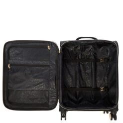 Dune London Oriel Medium Suitcase - 66cm -Travel Luggage Store ORM66 Bmg 4 60886.1683814007
