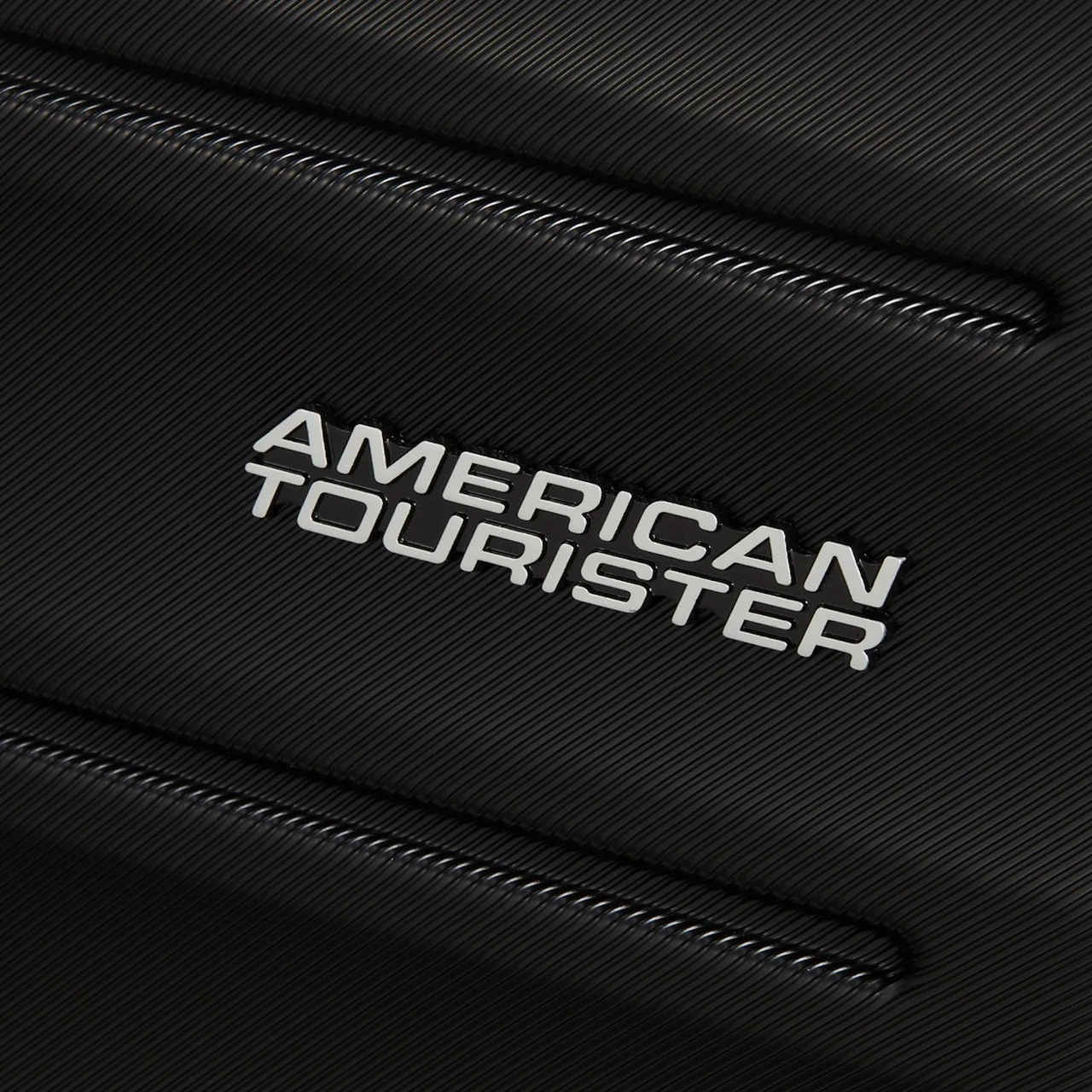 American Tourister Speedlink 3 Piece Luggage Set - 55cm, 67cm, & 77cm 16 American Tourister Speedlink 3 Piece Luggage Set - 55cm, 67cm, & 77cm - Image 14