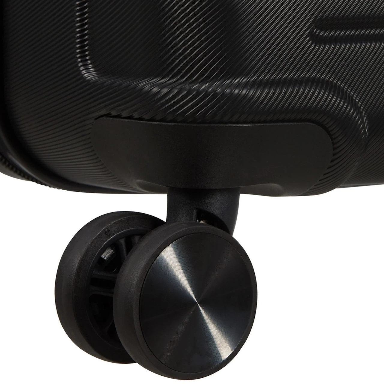 American Tourister Speedlink 3 Piece Luggage Set - 55cm, 67cm, & 77cm 14 American Tourister Speedlink 3 Piece Luggage Set - 55cm, 67cm, & 77cm - Image 12