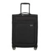 Samsonite Airea 4 Wheel Strict Cabin Suitcase - 55cm 2 Samsonite Airea 4 Wheel Strict Cabin Suitcase - 55cm -Travel Luggage Store PROD COL 133623 1041 FRONT 89889.1689156639