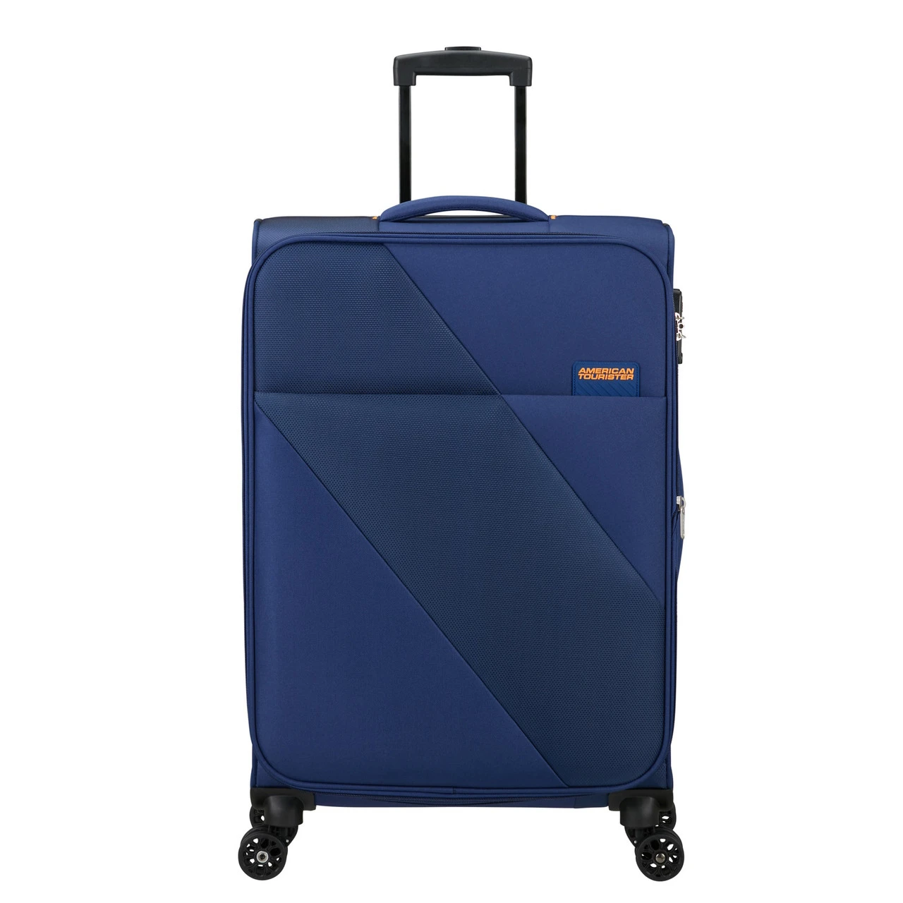 American Tourister Sun Break 4 Wheel Expandable Suitcase - 69cm 15 American Tourister Sun Break 4 Wheel Expandable Suitcase - 69cm - Image 13
