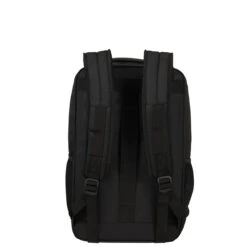 American Tourister Urban Track Cabin Backpack 34 American Tourister Urban Track Cabin Backpack -Travel Luggage Store PROD COL 147626 0423 BACK 40402.1677155121