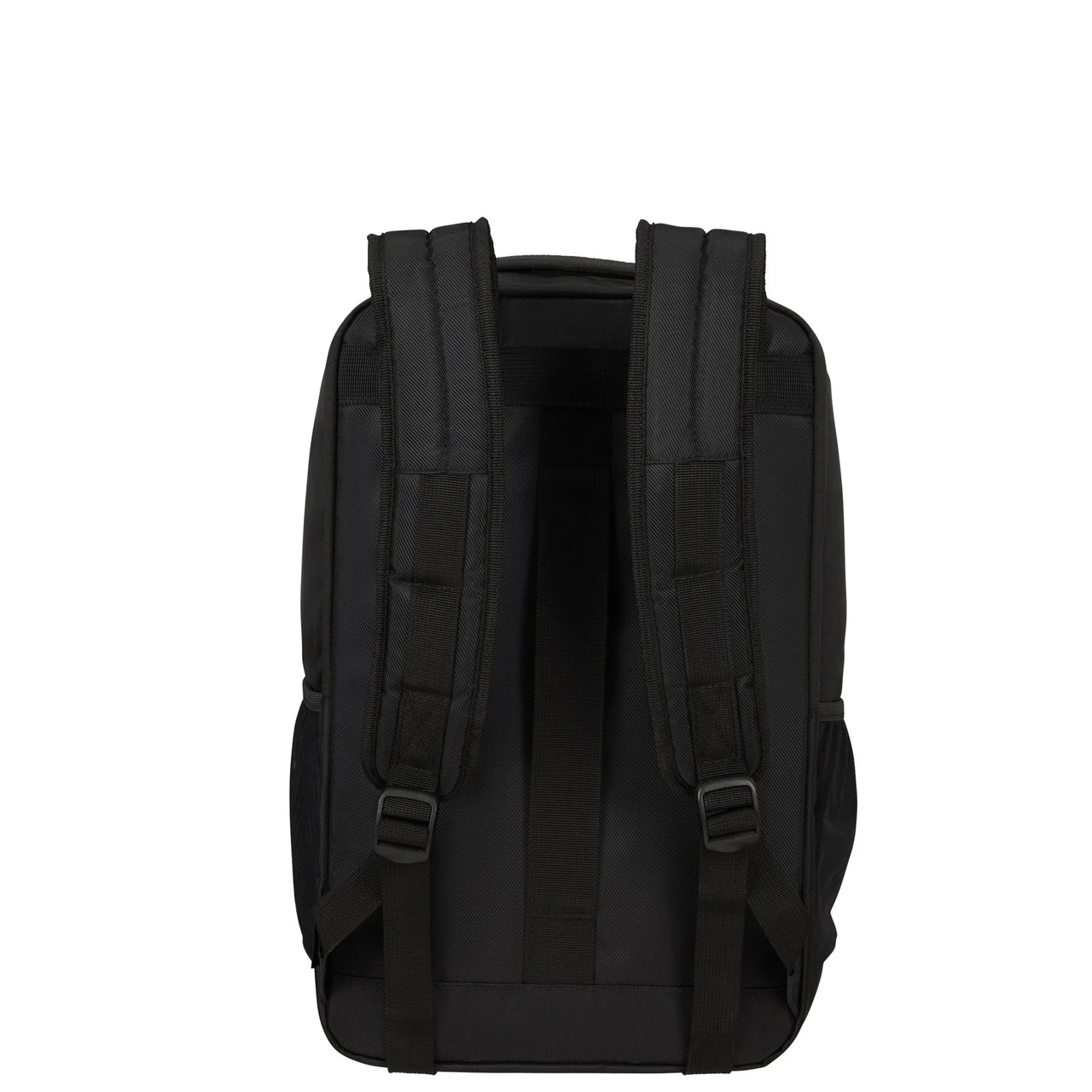 American Tourister Urban Track Cabin Backpack 15 American Tourister Urban Track Cabin Backpack - Image 13