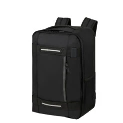 American Tourister Urban Track Cabin Backpack 35 American Tourister Urban Track Cabin Backpack -Travel Luggage Store PROD COL 147626 0423 FRONT34 72717.1677155122