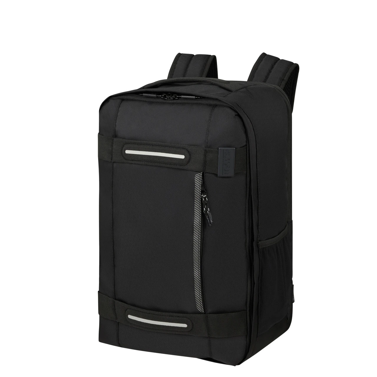American Tourister Urban Track Cabin Backpack 16 American Tourister Urban Track Cabin Backpack - Image 14