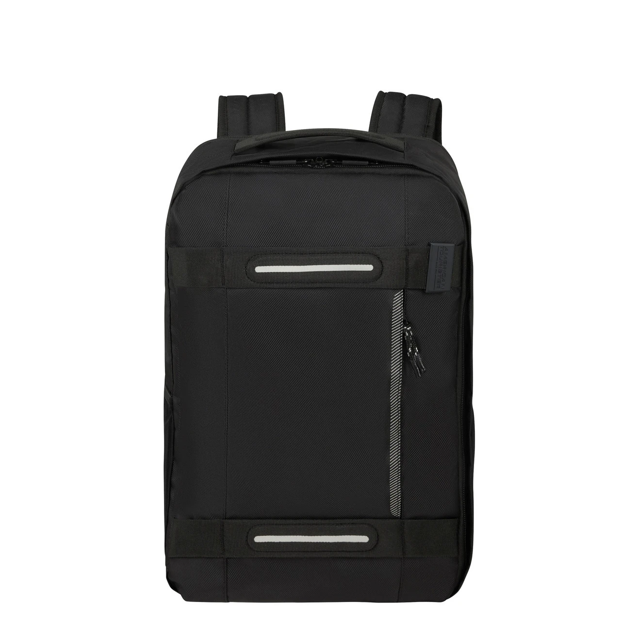 American Tourister Urban Track Cabin Backpack 14 American Tourister Urban Track Cabin Backpack - Image 12