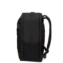 American Tourister Urban Track Cabin Backpack 36 American Tourister Urban Track Cabin Backpack -Travel Luggage Store PROD COL 147626 0423 SIDE 1 08075.1677155122