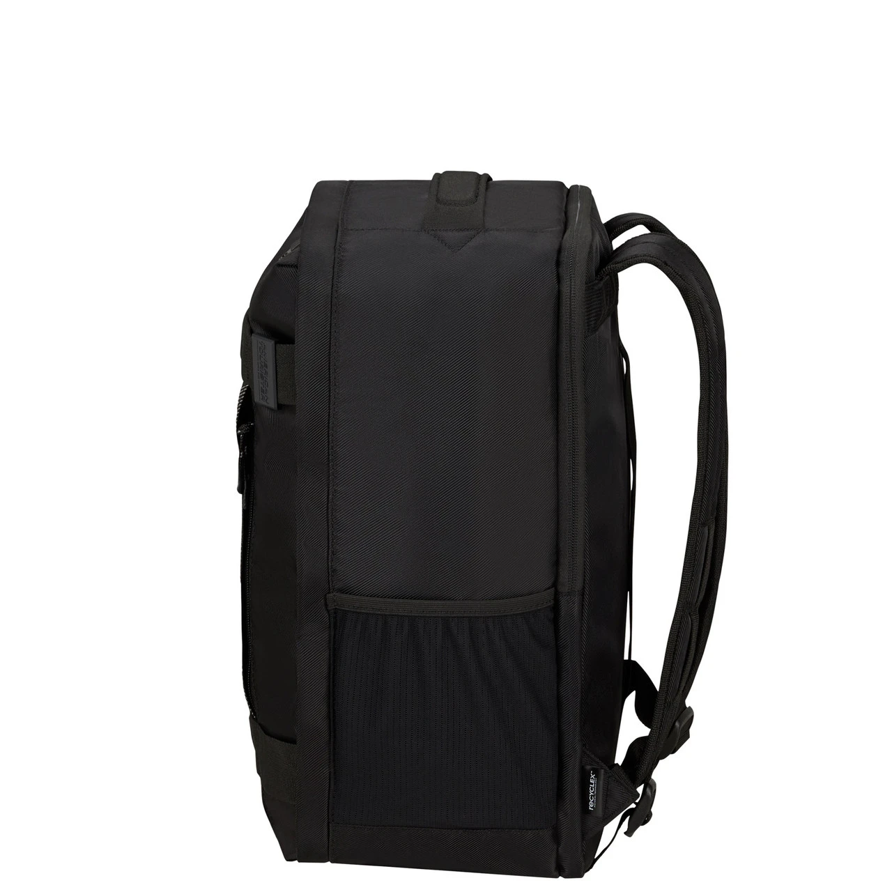 American Tourister Urban Track Cabin Backpack 17 American Tourister Urban Track Cabin Backpack - Image 15